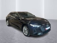 Audi A5 - Vorschau Bild 6
