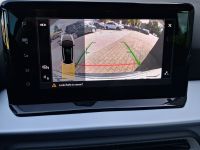 Seat Arona - Vorschau Bild 13