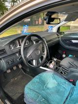 Mercedes-Benz Mercedes B170 W245  TÜV 03/2027  140.000... - Mercedes-Benz B-Class: T245