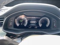 Audi Q7 - Vorschau Bild 10