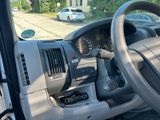 Bürstner Travel Van - Offers matching your search criteria