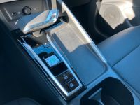 MG ZS - Vorschau Bild 20