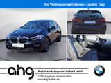 BMW 118i Sport Line Sportsitze Live Cockpit Plus Sit - BMW 1er Reihe: Sport Line
