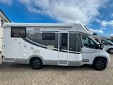 Miller Toronto | Einzelbetten | SOLAR | TV | AUTO.SAT - Einzelbetten
