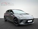 MG4 *51kWh*ACC*LED*DAB+*CARPLAY*KEYLESS*SPURASS* - graue MG MG4