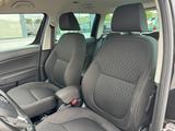 Skoda Yeti 2.0 TDI DSG "Edition"4x4 BI-XENON NAVI AHK - Skoda Yeti Edition mit Diesel-Antrieb