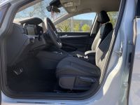 Volkswagen Golf - Vorschau Bild 9