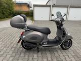 Vespa GTS 300 Supersport - Vespa Motorräder in Duisburg