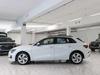 Audi A3 - Vorschau Bild 4