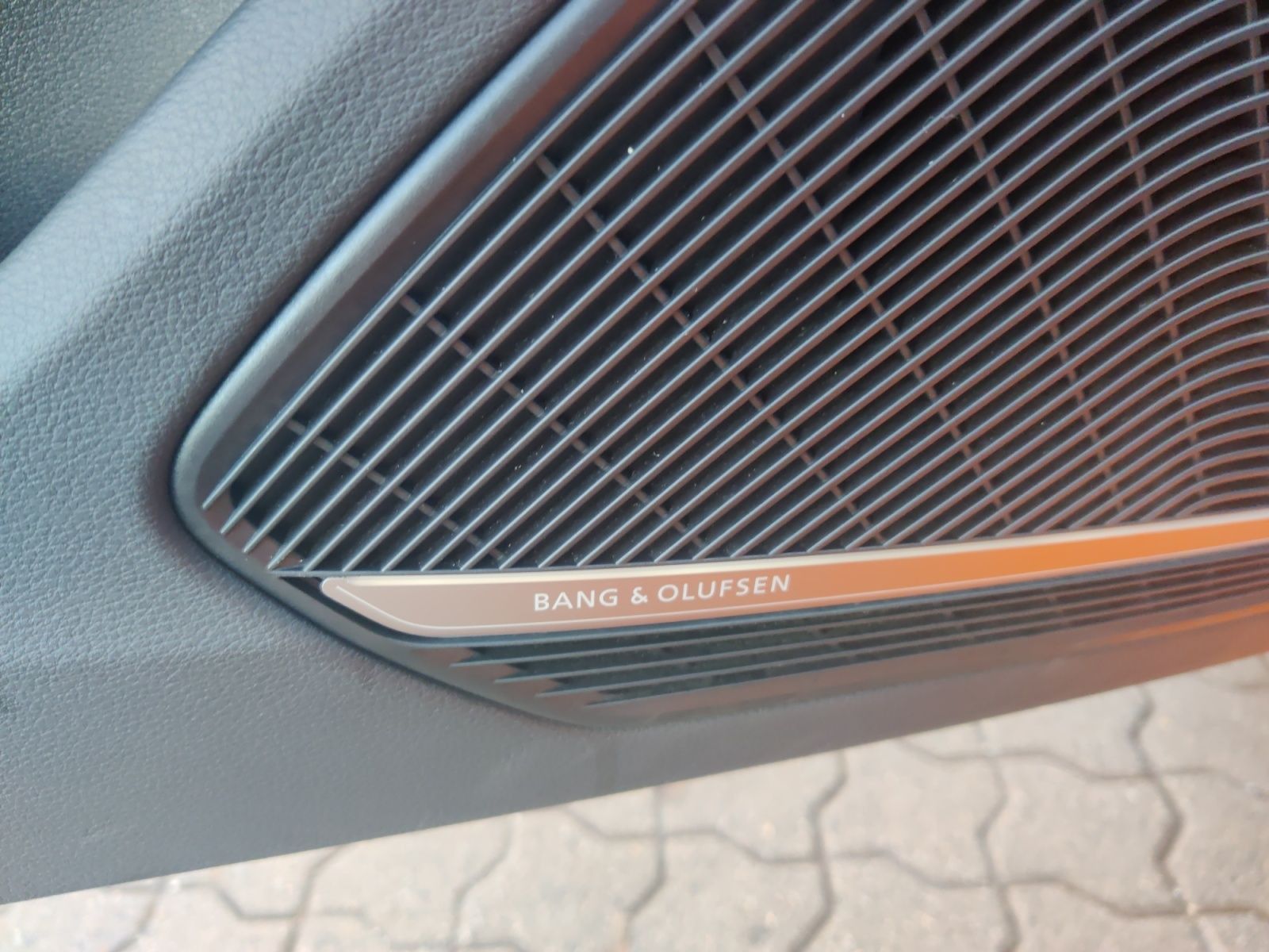 Audi S5 Sportback 55 TDI Pano B&O HUD Standh. Massage foto 17