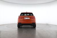 Audi Q3 - Vorschau Bild 7