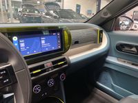 Fiat Grande Panda - Vorschau Bild 28