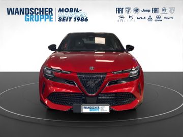 Alfa Romeo Junior Elettrica Sport Speciale Kam.+KeyLess