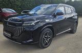 DFSK Fengon E5 PHEV 1.5 7-Sitzer*All-Inclusive - DFSK Fengon Plug-in Hybrid (PHEV) Gebrauchtwagen