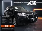 BMW X2 20d Garantie 05/2028 NP: 51.000€ Panorama LED - BMW: 5.0