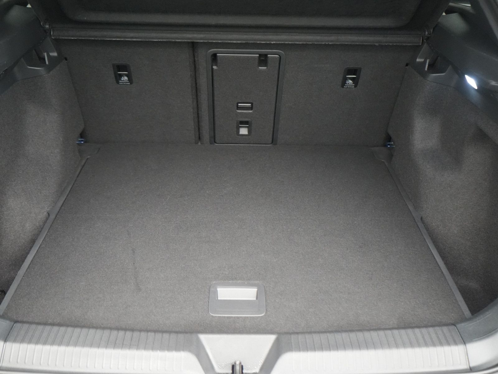 Volkswagen ID.4 - Bild 13