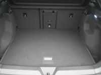 Volkswagen ID.4 - Vorschau Bild 13