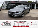 Volvo V40 You! - Volvo V40 YOU! mit Diesel-Antrieb