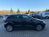 Volkswagen Polo Life *PANO*SPORTSITZ*PDC HIN.*TEMPOM* - Volkswagen Polo mit Diesel-Antrieb: Schiebedach