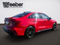 Audi A3 - Vorschau Bild 14