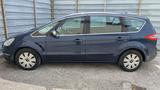 Ford S-MAX 1.6 Titanium*2 Hand*PDC*Tempomat* - Ford S-Max in Lübeck