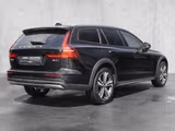 Volvo V60 Cross Country B4 D AWD Plus Bright 19ZOLL LE - Volvo V60 Cross Country aus 2024