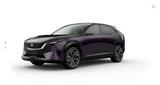 Mazda CX 6E EV 258PS *NEW* TAKUMI PLUS Nightfall Viole - Mazda: V6