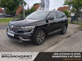 Renault Koleos dCi 185 4WD Initiale Paris Panodach Navi  - Renault Koleos Tageszulassungen