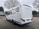 HYMER / ERIBA / HYMERCAR B-MC I 600 WhiteLine *5ter-Sitz*Solar*Combi6E* - Offers matching your search criteria