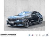 BMW 520d Touring M Sport HUD ACC AHK 360°KAM RFK LM