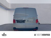 Volkswagen T6 andere - Vorschau Bild 4