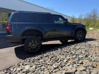Toyota Land Cruiser - Vorschau Bild 17
