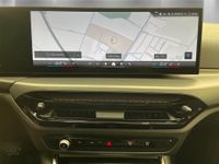 BMW 318 - Vorschau Bild 11