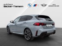 BMW 120 - Vorschau Bild 5