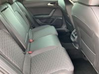 Seat Leon - Vorschau Bild 16