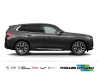 BMW X3 - Vorschau Bild 4