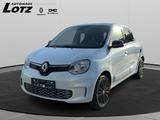Renault Twingo Urban Night SCe 65 - gebrauchte Renault Twingo aus dem Jahr 2024
