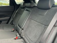 Hyundai TUCSON - Vorschau Bild 15