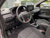 Dacia Jogger - Vorschau Bild 10