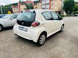 Toyota Aygo Cool Go *AUTOMATIK*NAVI*Inkl. GARANTIE* - Toyota Aygo (X) Gebrauchtwagen