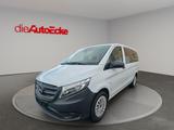 Mercedes-Benz Vito Tourer 116 CDI Edition 4x4 lang