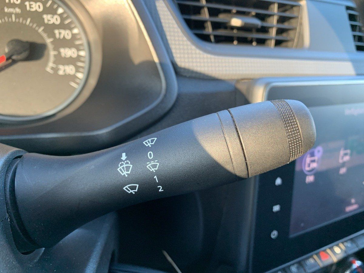 Renault Express - Bild 25