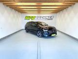 Peugeot 308 SW 1.5 BlueHDi 130 "Allure Pack" 360-KAM* - Peugeot 308 P5