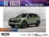 Kia Sportage *Leasingrate ohne Anzahlung 325,00€/ /S - Kia: 3.0