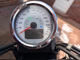 VICTORY Judge - VICTORY MOTORRAD