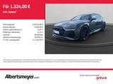 Audi RS6 AVANT 463 KW PERFORMANCE+B&O+STANDH+MATRIX - Audi RS6: 4b