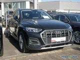Audi Q5 35 TDI S tronic advanced Navi,LED,R-Kamera - gebrauchte Audi Q5 aus dem Jahr 2022