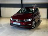 Volkswagen Golf Sportsvan 1.5*ACC*PANO*STANDHEIZ*NAVI*LED* - Volkswagen Golf: Standheizung