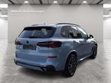 BMW X5 xDrive40d M Sport Driv.Assist.Prof Harman/K - Jahreswagen