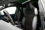 Audi RSQ8 4.0|HUD|CARBON|SOFT|LUFT|PANO|B&O|3D|MASAG| - gebrauchte Audi RSQ8 aus dem Jahr 2024